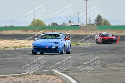 media/May-04-2025-Lucky Dog Racing (Sun) [[21629467aa]]/Turn 9 (115-130pm)/